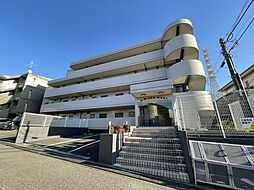 ＭＮサンモール 306