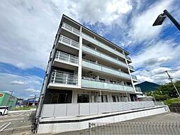 メゾン　ド　ノアール 501