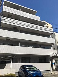 ジェンティーレ千早南 105