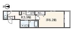 Ｍａｉｓｏｎ　ｄｅ　ｐｌｕｍｅｒｉａ 201