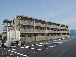 ＨＡＰＰＩＮＥＳＳ（ハピネス） 303