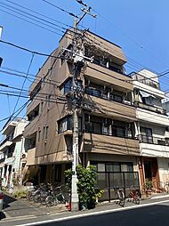 TSビル 201