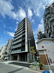 ソルテラス本庄西クレアスト