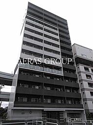 メインステージ蒲田VIエグザ