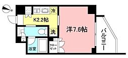 プライムメゾン方南町 413