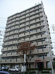 トーカン久留米駅東IIキャステール 1103