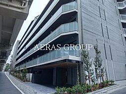 ＡＬＴＥＲＮＡ護国寺