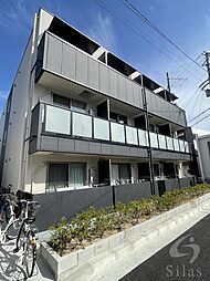 尼崎市南塚口町８丁目