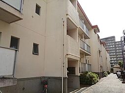 海老名三紫コーポ