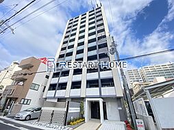 神戸市兵庫区湊町２丁目