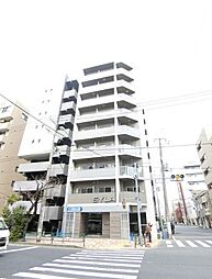 ＳＹＦＯＲＭＥ ＭＯＲＩＳＨＩＴＡ