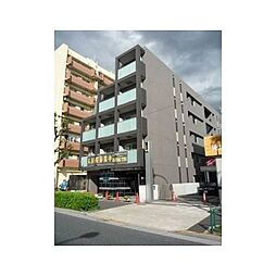 グラントゥルース小竹向原