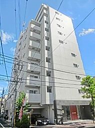 ヴェルステージ秋葉原ＥＡＳＴ