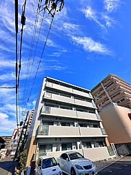 高石市綾園１丁目