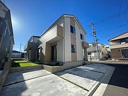 Ｋｏｌｅｔ八王子恩方08