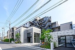 ＡＲＫ　ＣＩＴＹ船堀 105