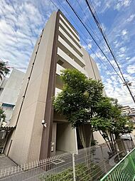 ソラージュ茨木