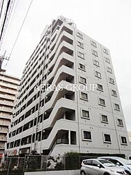 ライオンズプラザ川口本町