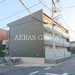 リブリ・ルナ・フォレスタ