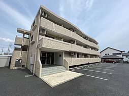 相模原市中央区田名塩田３丁目