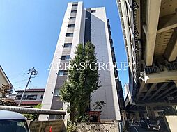 アレーズ南池袋