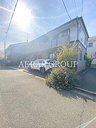 ハイカムール湘南