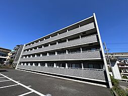 Cs 17 INOUE 107