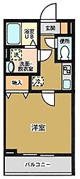 荒川区町屋６丁目
