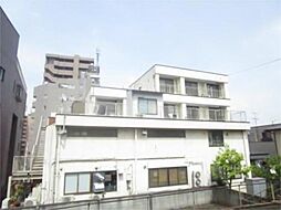 ミヨシ高幡ビル 502