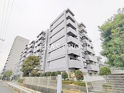 カピトール川崎I