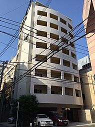 ルッシェ渡辺通 201