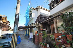 MAYUMIハウス287号館