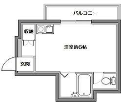 パークピア・ロギ