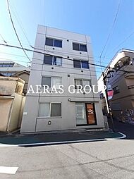 パセレーラ