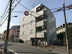 サンピアNO.16