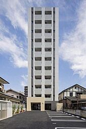 ＬＩＢＴＨ西新 302