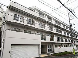 シャトレー町田ガーデン 4F