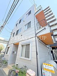 ブライトステージ谷在家