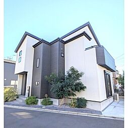 4087富士見市水子20期6棟6号棟