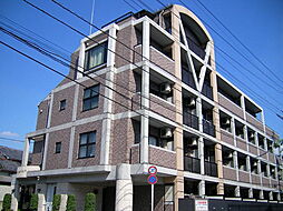 ランドスケープ高島平