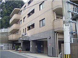 東峰マンションダーリングヒル友泉亭 406
