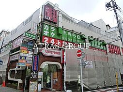 コーポチドリ