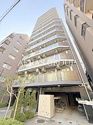 Ｎステージ上野