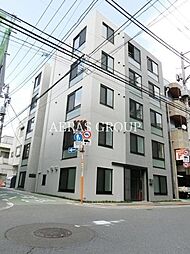 ｉＯＮ品川