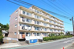 パストラル山口 203