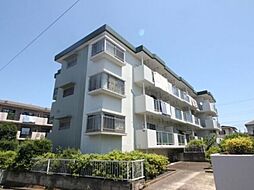ベルセゾン湘南