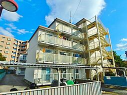 ストークレジデンスナカザワ 217