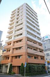ヴェルト銀座イースト 1002