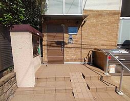 レオネクストクロシェット