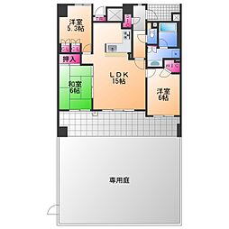 高石市千代田２丁目